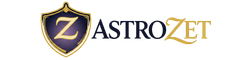 ASTROZET